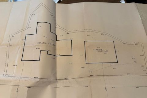 Villa i Alcabideche, Lisbon, Alcabideche - € 970.000 | Ref: 132202601102 - foto 36