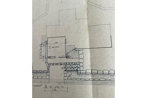Villa i Alcabideche, Lisbon, Alcabideche - € 970.000 | Ref: 132202601102 - foto 37