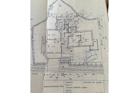 Villa i Alcabideche, Lisbon, Alcabideche - € 970.000 | Ref: 132202601102 - foto 38