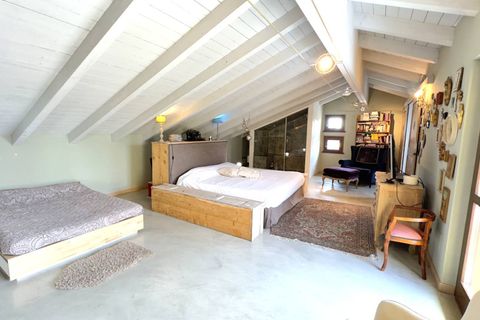 Lejlighed i Vimercate, Monza and Brianza, Vimercate - € 405.000 | Ref: 2494 - foto 10