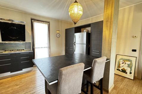 Lejlighed i Vimercate, Monza and Brianza, Vimercate - € 405.000 | Ref: 2494 - foto 13