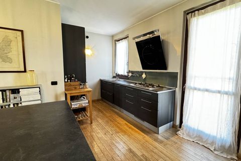 Lejlighed i Vimercate, Monza and Brianza, Vimercate - € 405.000 | Ref: 2494 - foto 14