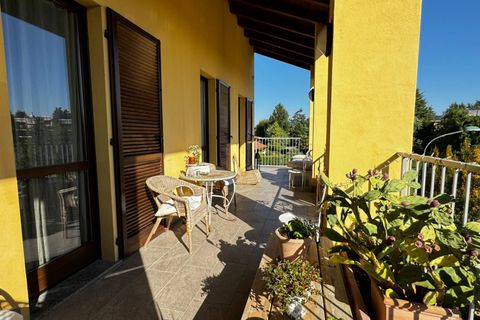 Lejlighed i Vimercate, Monza and Brianza, Vimercate - € 405.000 | Ref: 2494 - foto 15