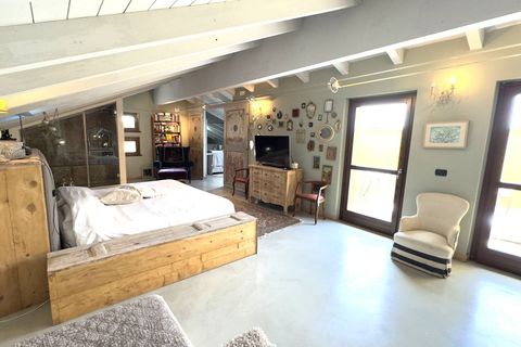 Lejlighed i Vimercate, Monza and Brianza, Vimercate - € 405.000 | Ref: 2494 - foto 18