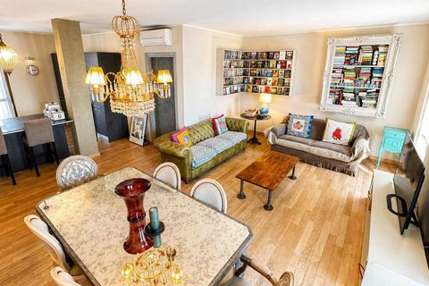 Lejlighed i Vimercate, Monza and Brianza, Vimercate - € 405.000 | Ref: 2494 - foto 2