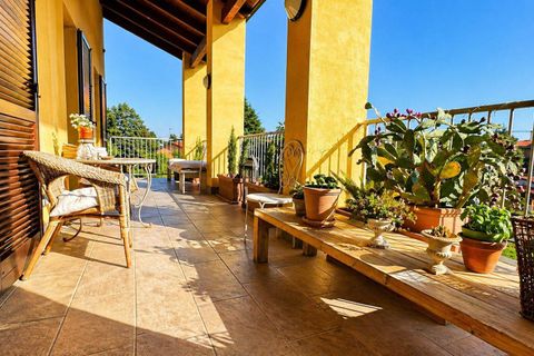 Lejlighed i Vimercate, Monza and Brianza, Vimercate - € 405.000 | Ref: 2494 - foto 3