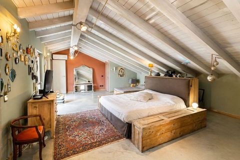 Lejlighed i Vimercate, Monza and Brianza, Vimercate - € 405.000 | Ref: 2494 - foto 4