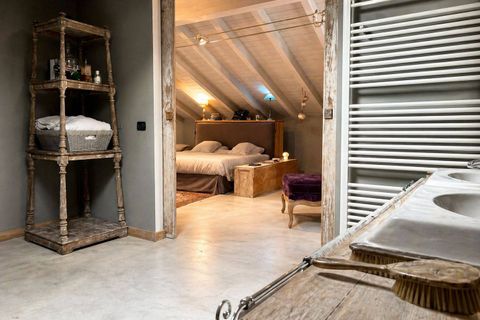Lejlighed i Vimercate, Monza and Brianza, Vimercate - € 405.000 | Ref: 2494 - foto 7