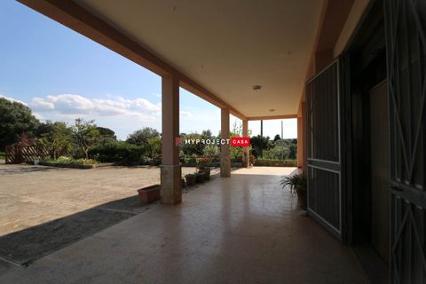 Villa a Cisternino, Brindisi, Cisternino - € 275.000 | Ref: B232 - foto 2