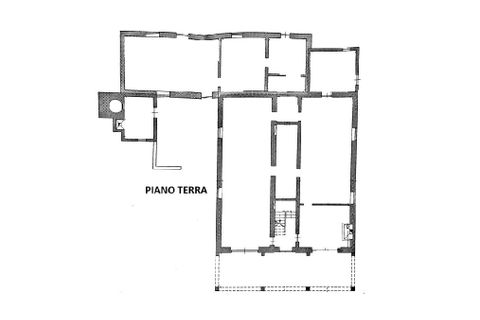 Villa a Cisternino, Brindisi, Cisternino - € 275.000 | Ref: B232 - foto 3