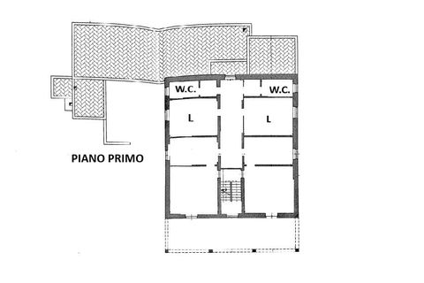 Villa a Cisternino, Brindisi, Cisternino - € 275.000 | Ref: B232 - foto 4