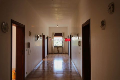 Villa a Cisternino, Brindisi, Cisternino - € 275.000 | Ref: B232 - foto 5