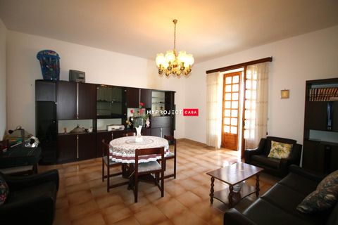 Villa a Cisternino, Brindisi, Cisternino - € 275.000 | Ref: B232 - foto 6