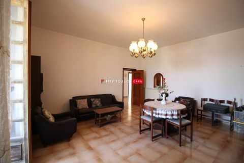 Villa a Cisternino, Brindisi, Cisternino - € 275.000 | Ref: B232 - foto 7