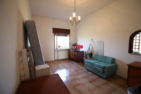 Villa a Cisternino, Brindisi, Cisternino - € 275.000 | Ref: B232 - foto 8