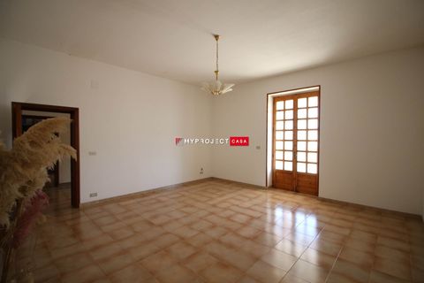Villa a Cisternino, Brindisi, Cisternino - € 275.000 | Ref: B232 - foto 9
