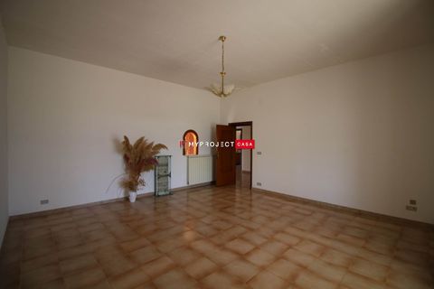 Villa a Cisternino, Brindisi, Cisternino - € 275.000 | Ref: B232 - foto 10