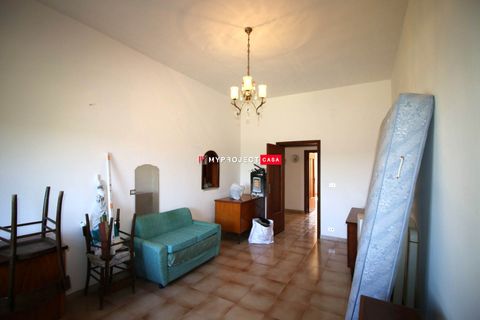 Villa a Cisternino, Brindisi, Cisternino - € 275.000 | Ref: B232 - foto 11