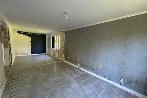 Villa i Meyzieu, Rhone, Meyzieu - € 279.000 | Ref: Meyzieu-Pommier - foto 2