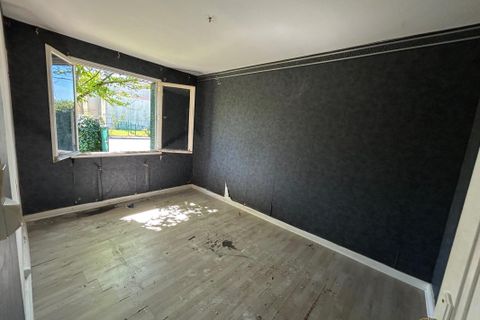 Villa i Meyzieu, Rhone, Meyzieu - € 279.000 | Ref: Meyzieu-Pommier - foto 3
