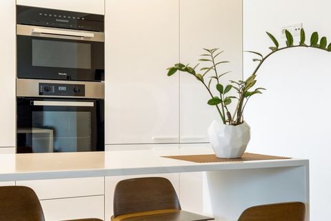 Lejlighed i Cascais, Lisbon, Cascais - € 1.550.000 | Ref: 1500LM - foto 11