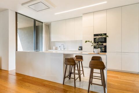 Lejlighed i Cascais, Lisbon, Cascais - € 1.550.000 | Ref: 1500LM - foto 10