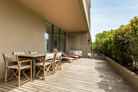 Lejlighed i Cascais, Lisbon, Cascais - € 1.550.000 | Ref: 1500LM - foto 14
