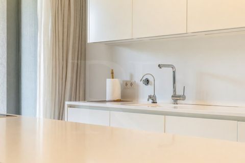 Lejlighed i Cascais, Lisbon, Cascais - € 1.550.000 | Ref: 1500LM - foto 13