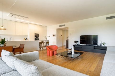 Lejlighed i Cascais, Lisbon, Cascais - € 1.550.000 | Ref: 1500LM - foto 33