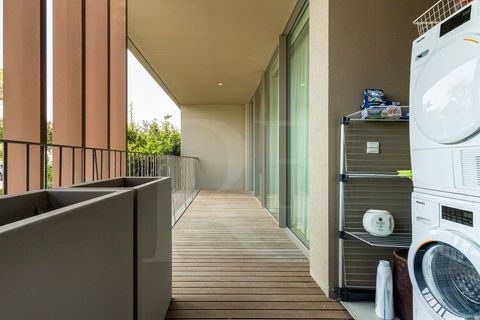 Lejlighed i Cascais, Lisbon, Cascais - € 1.550.000 | Ref: 1500LM - foto 28