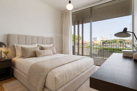 Lejlighed i Cascais, Lisbon, Cascais - € 1.550.000 | Ref: 1500LM - foto 16