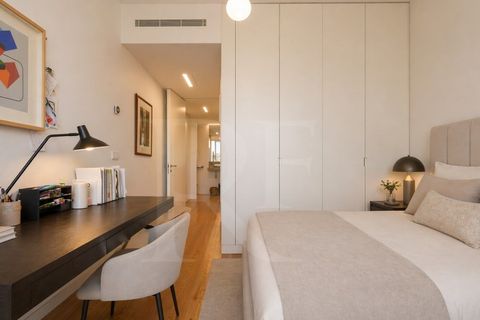 Lejlighed i Cascais, Lisbon, Cascais - € 1.550.000 | Ref: 1500LM - foto 18