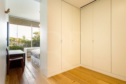 Lejlighed i Cascais, Lisbon, Cascais - € 1.550.000 | Ref: 1500LM - foto 19