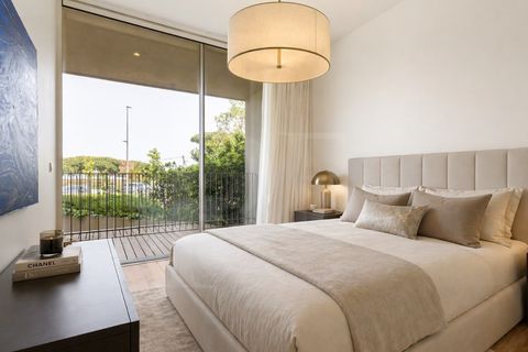 Lejlighed i Cascais, Lisbon, Cascais - € 1.550.000 | Ref: 1500LM - foto 21