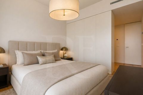 Lejlighed i Cascais, Lisbon, Cascais - € 1.550.000 | Ref: 1500LM - foto 23