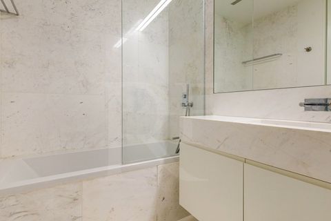 Lejlighed i Cascais, Lisbon, Cascais - € 1.550.000 | Ref: 1500LM - foto 24