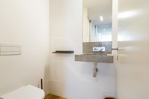 Lejlighed i Cascais, Lisbon, Cascais - € 1.550.000 | Ref: 1500LM - foto 25