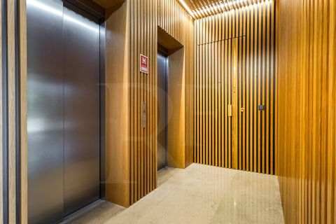 Lejlighed i Cascais, Lisbon, Cascais - € 1.550.000 | Ref: 1500LM - foto 27