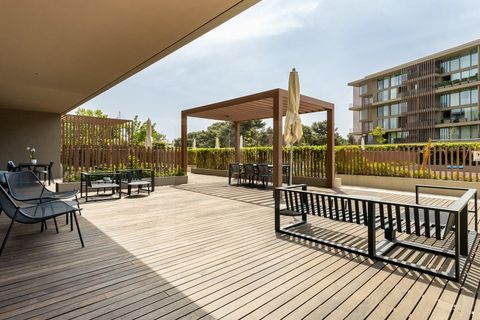 Lejlighed i Cascais, Lisbon, Cascais - € 1.550.000 | Ref: 1500LM - foto 29