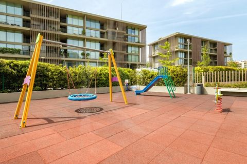 Lejlighed i Cascais, Lisbon, Cascais - € 1.550.000 | Ref: 1500LM - foto 31