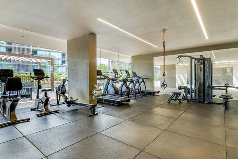 Lejlighed i Cascais, Lisbon, Cascais - € 1.550.000 | Ref: 1500LM - foto 30