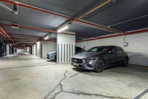 Lejlighed i Cascais, Lisbon, Cascais - € 1.550.000 | Ref: 1500LM - foto 32