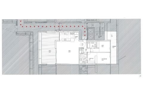 Lejlighed i Cascais, Lisbon, Cascais - € 1.550.000 | Ref: 1500LM - foto 34