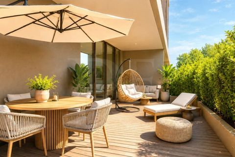 Lejlighed i Cascais, Lisbon, Cascais - € 1.550.000 | Ref: 1500LM - foto 1