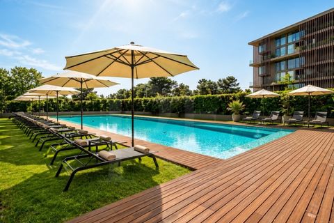 Lejlighed i Cascais, Lisbon, Cascais - € 1.550.000 | Ref: 1500LM - foto 2