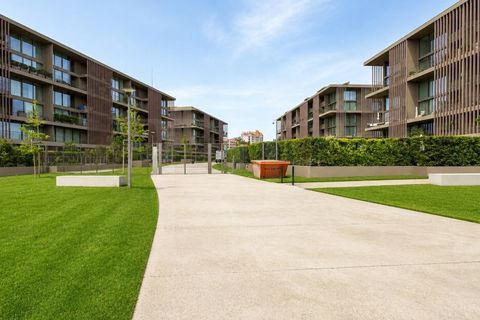 Lejlighed i Cascais, Lisbon, Cascais - € 1.550.000 | Ref: 1500LM - foto 3