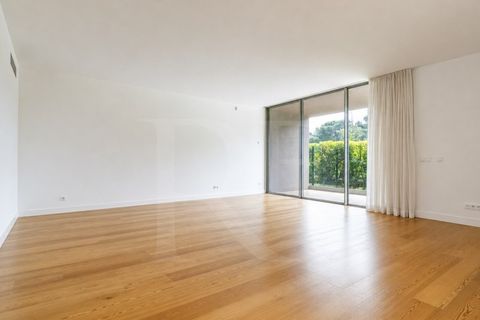 Lejlighed i Cascais, Lisbon, Cascais - € 1.550.000 | Ref: 1500LM - foto 5