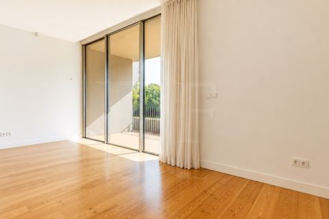 Lejlighed i Cascais, Lisbon, Cascais - € 1.550.000 | Ref: 1500LM - foto 7
