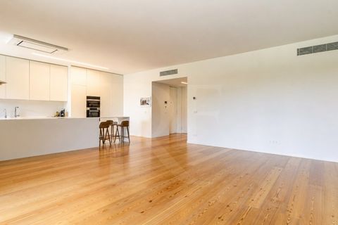 Lejlighed i Cascais, Lisbon, Cascais - € 1.550.000 | Ref: 1500LM - foto 8
