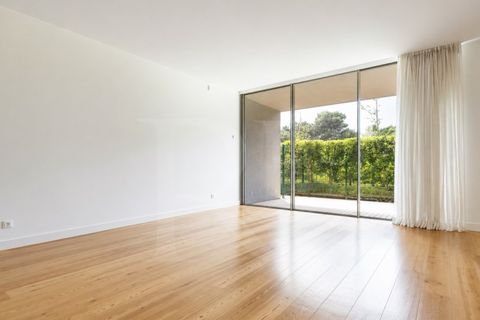 Lejlighed i Cascais, Lisbon, Cascais - € 1.550.000 | Ref: 1500LM - foto 12